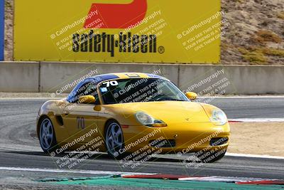 media/Oct-02-2022-Speed SF (Sun) [[14d55dab3c]]/Yellow Group/Session 2 (Turn 11)/